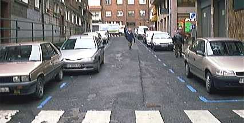 santu a zabal c allende
