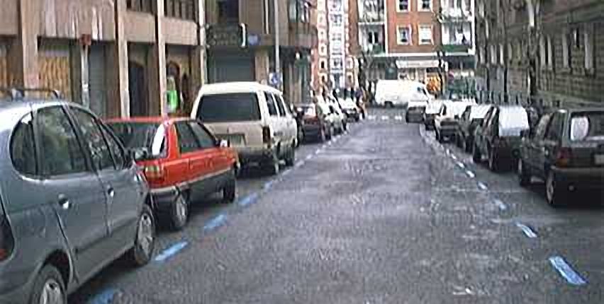 santu a zabal c allende