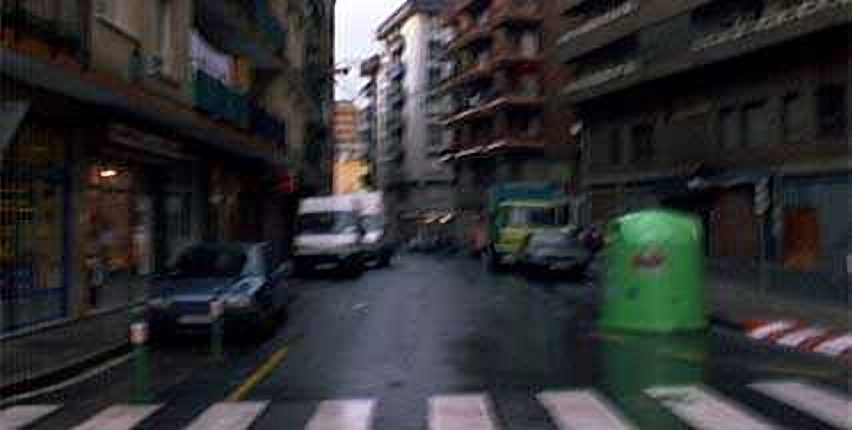 santu a zabal c allende