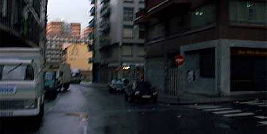 santu a zabal c allende