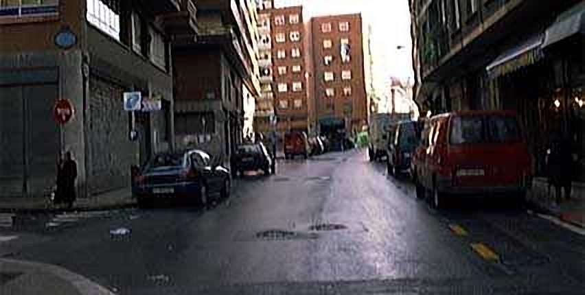 santu a zabal c allende