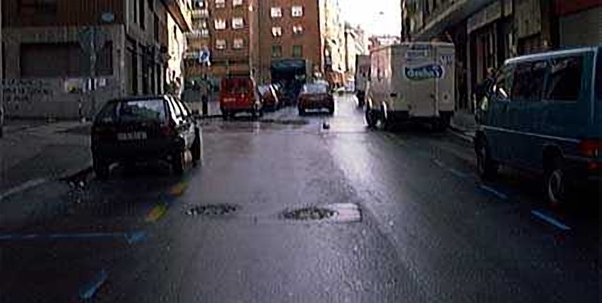 santu a zabal c allende