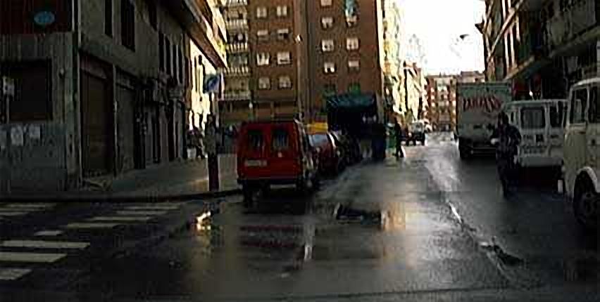 santu a zabal c allende