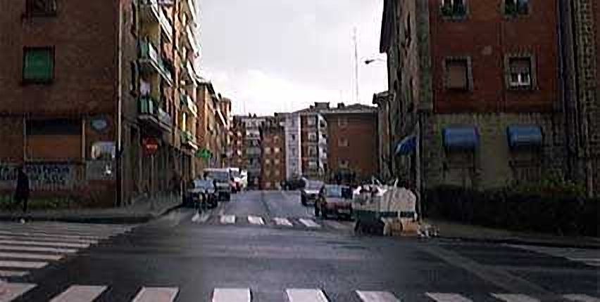 santu a zabal c allende