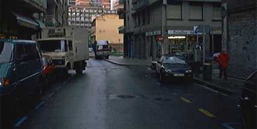santu a zabal c allende