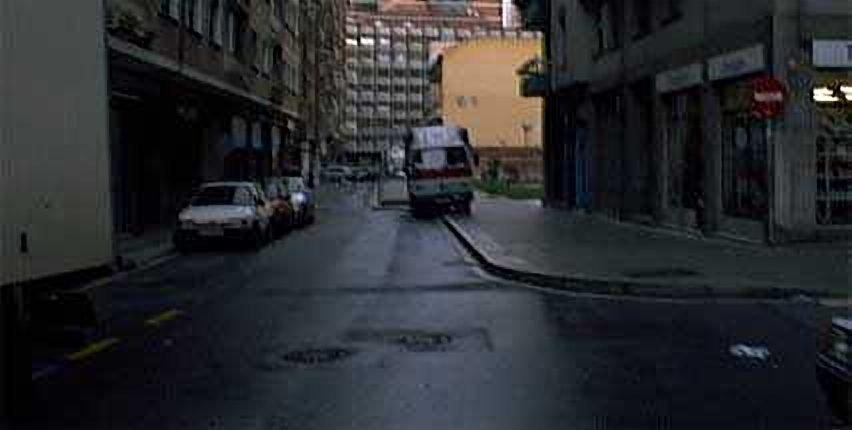 santu a zabal c allende