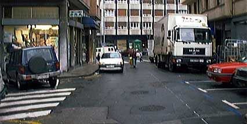 santu a zabal c allende