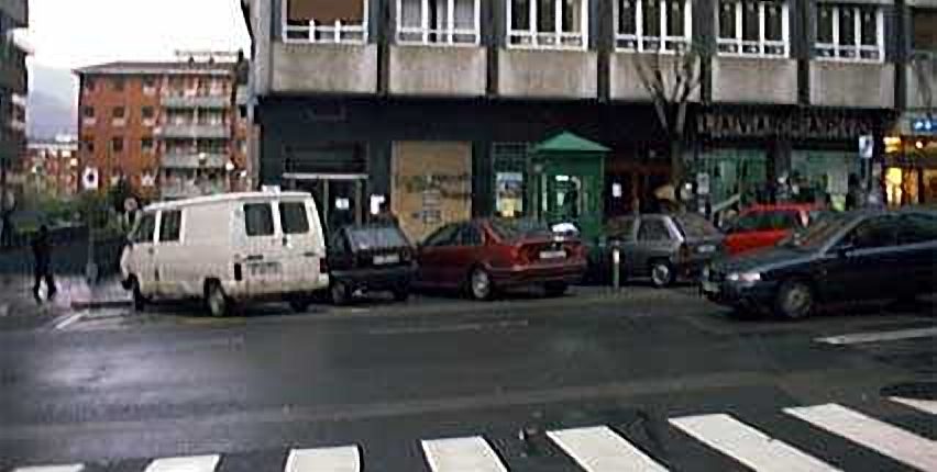 santu a zabal c allende