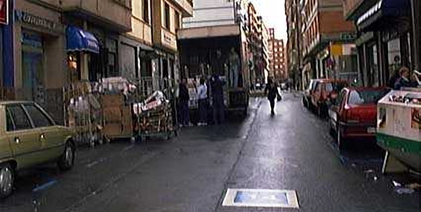 santu a zabal c allende