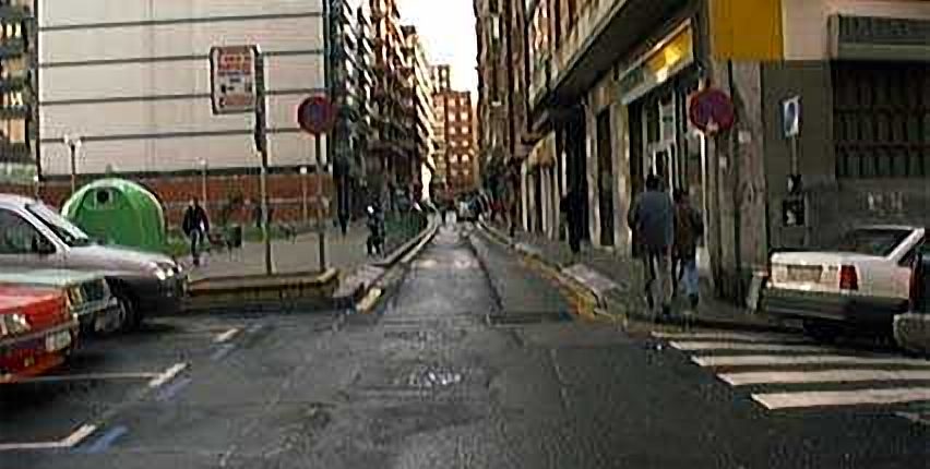 santu a zabal c allende