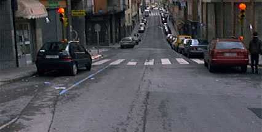 santu a zabal c allende