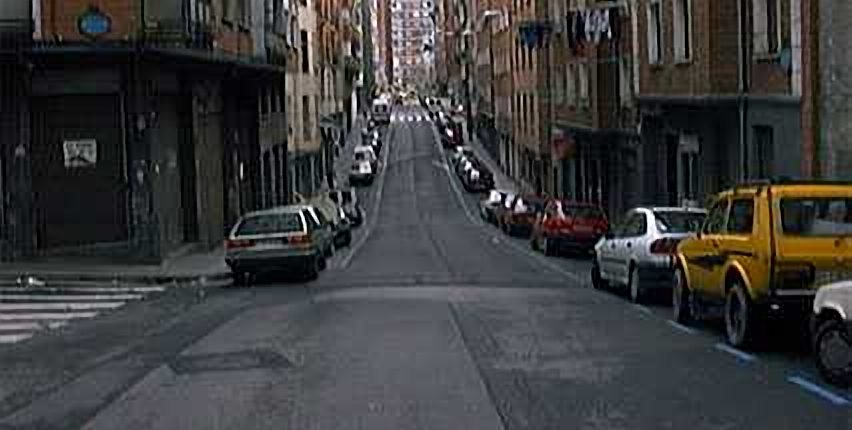 santu a zabal c allende