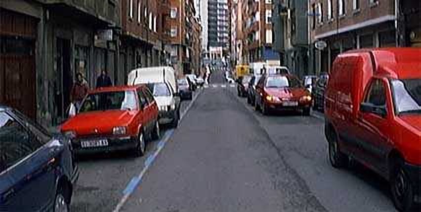 santu a zabal c allende