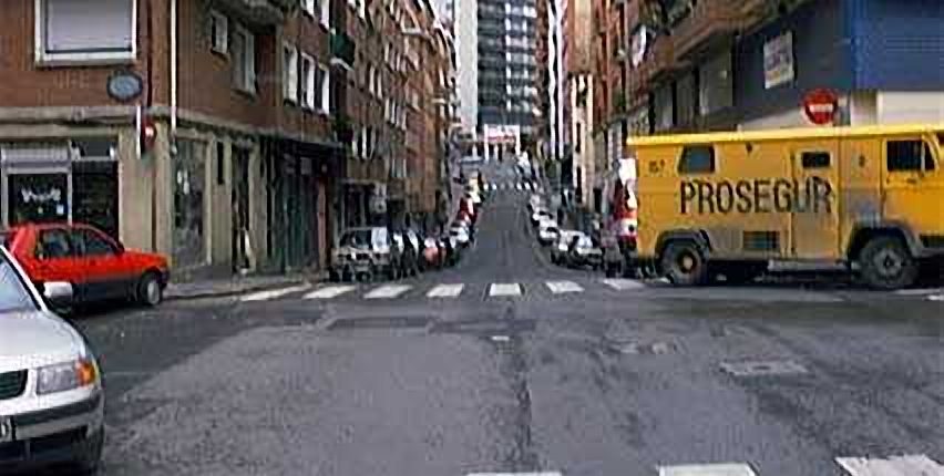 santu a zabal c allende