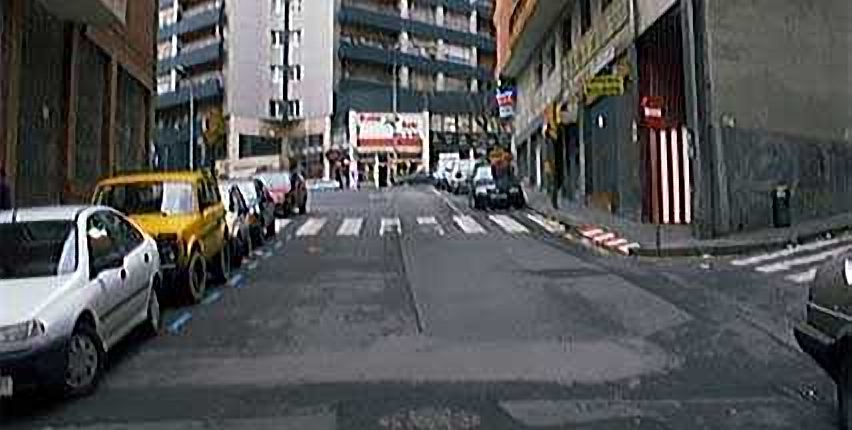 santu a zabal c allende