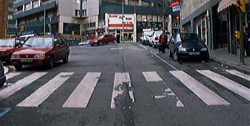 santu a zabal c allende
