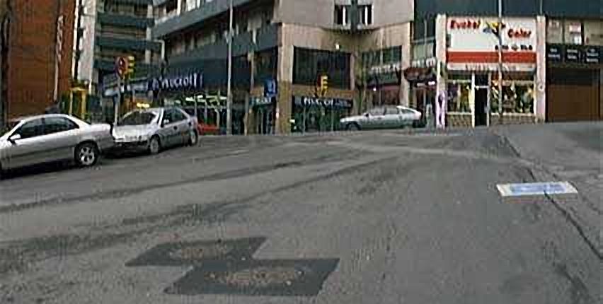 santu a zabal c allende