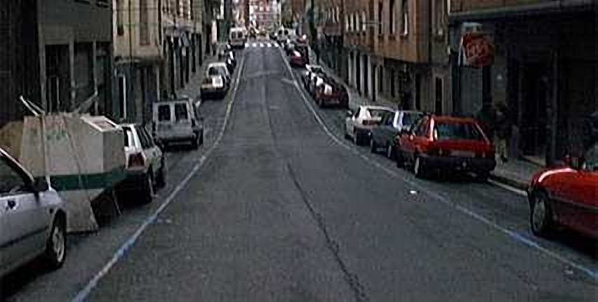 santu a zabal c allende