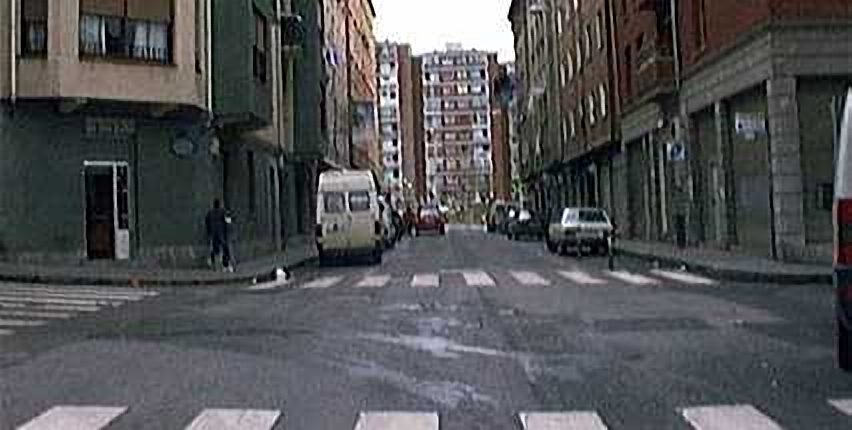 santu a zabal c allende