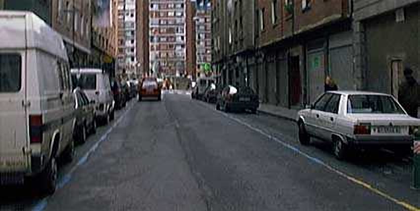 santu a zabal c allende