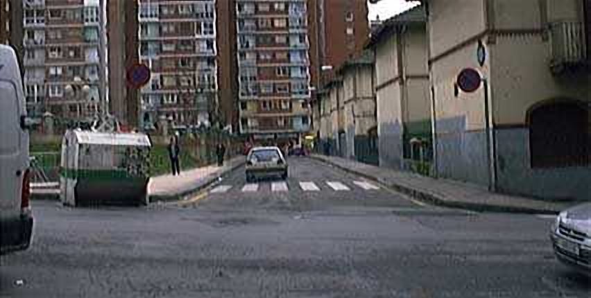 santu a zabal c allende