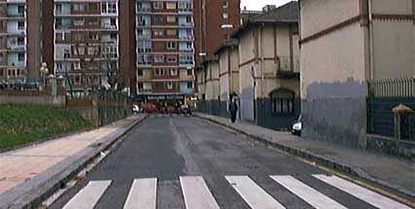 santu a zabal c allende