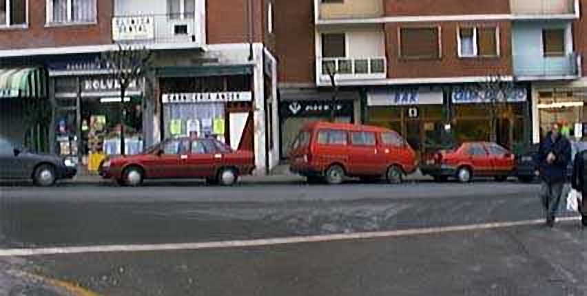 santu a zabal c allende