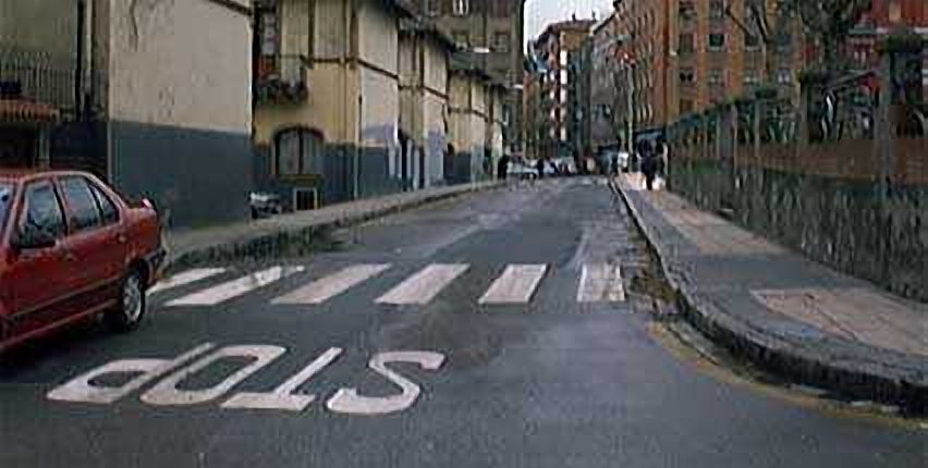 santu a zabal c allende