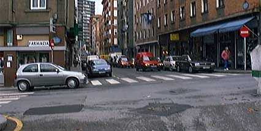 santu a zabal c allende