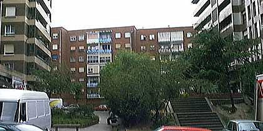 santu a zabal c allende
