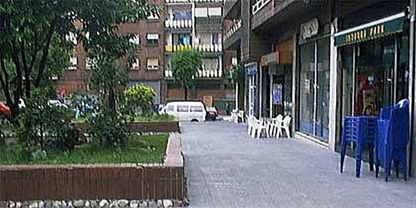 santu a zabal c allende