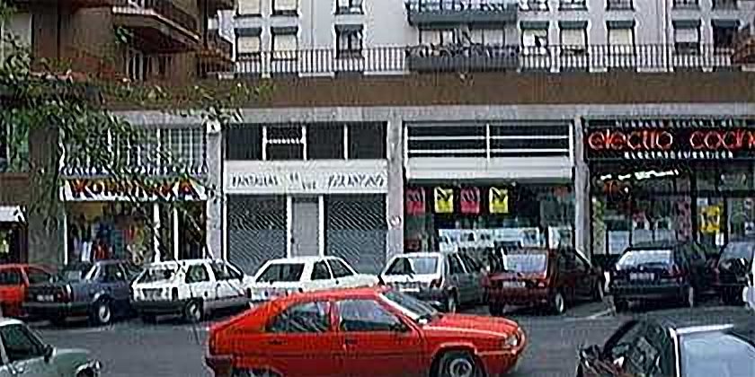 santu a zabal c allende