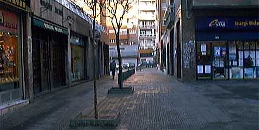 santu a zabal c allende