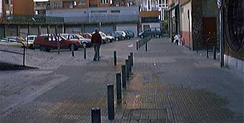 santu a zabal c allende
