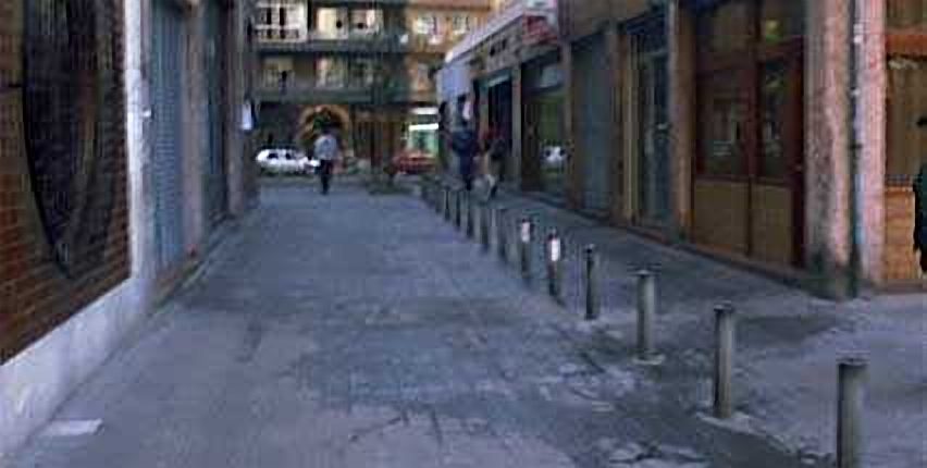 santu a zabal c allende