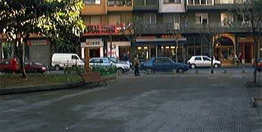 santu a zabal c allende