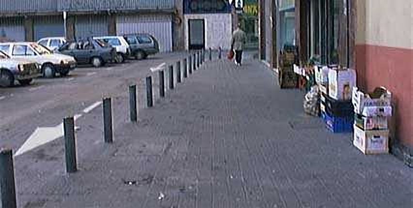 santu a zabal c allende