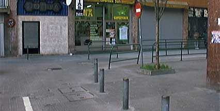 santu a zabal c allende