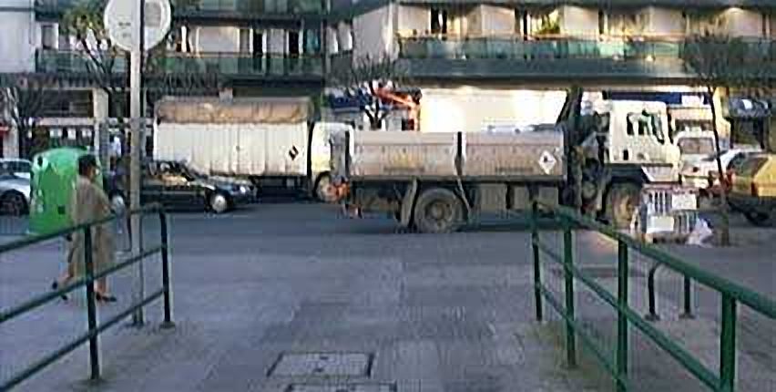santu a zabal c allende