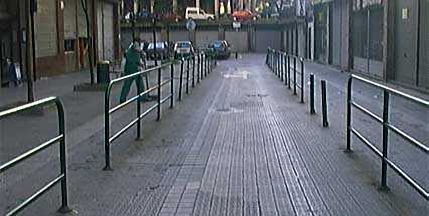santu a zabal c allende