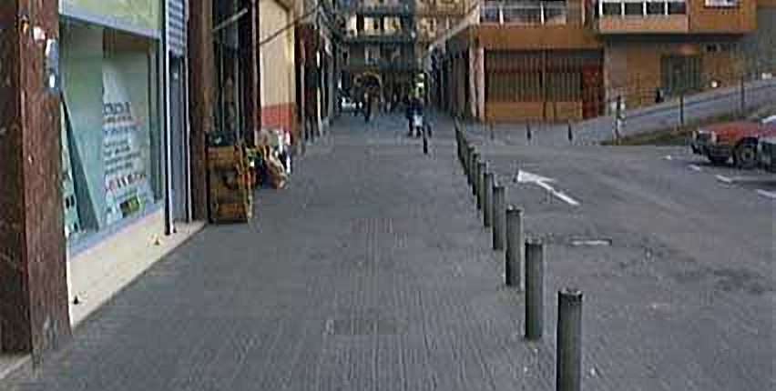santu a zabal c allende