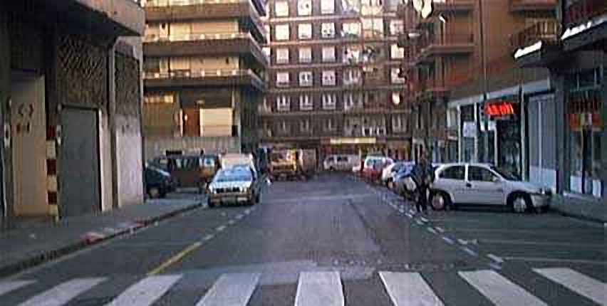 santu a zabal c allende