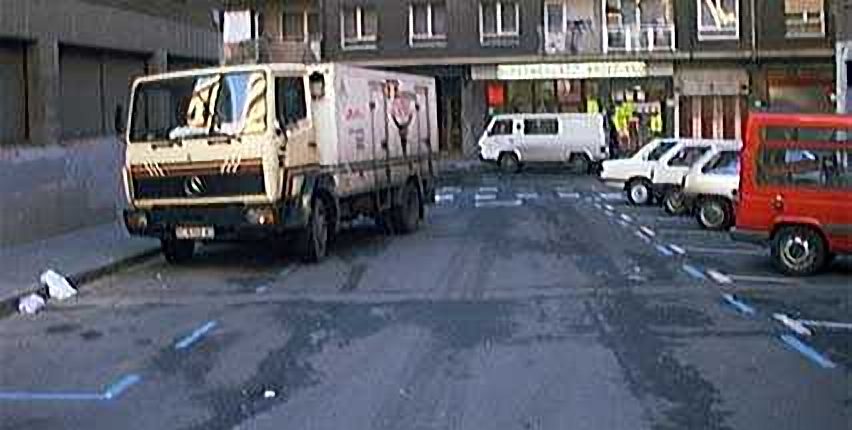 santu a zabal c allende