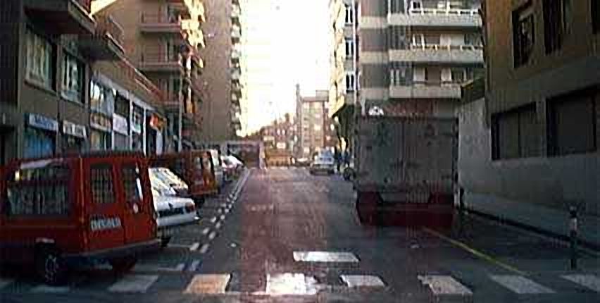 santu a zabal c allende