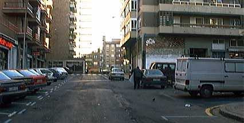 santu a zabal c allende