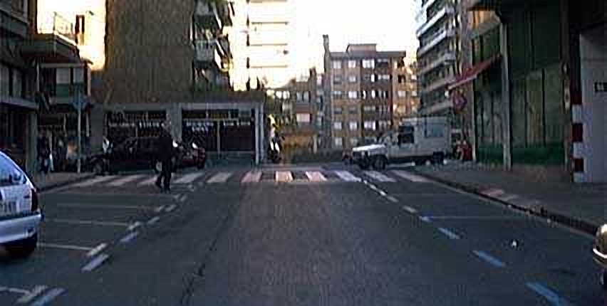 santu a zabal c allende