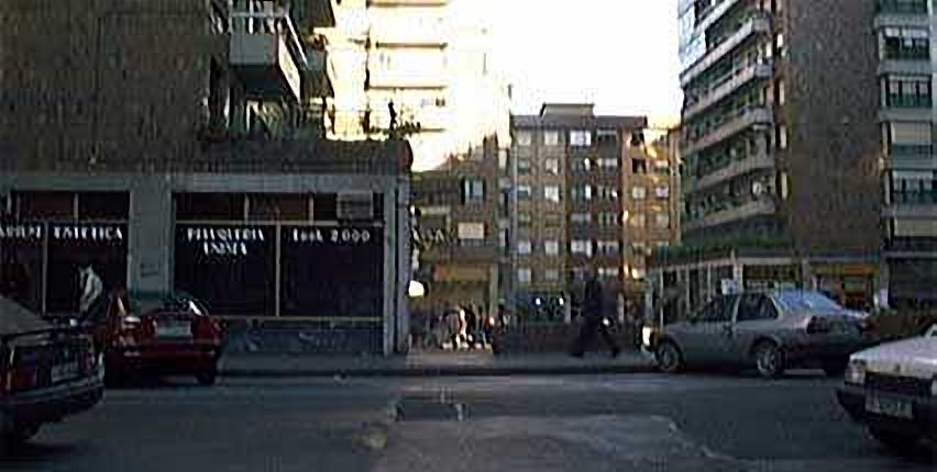 santu a zabal c allende