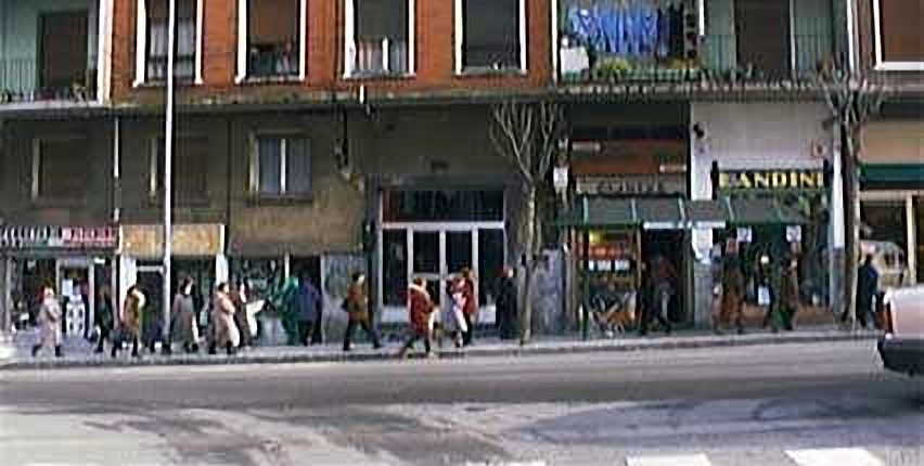 santu a zabal c allende