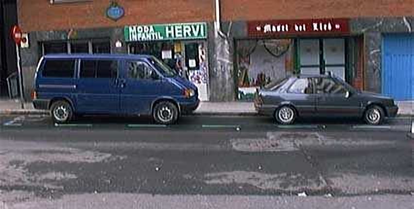 santu a zabal c allende