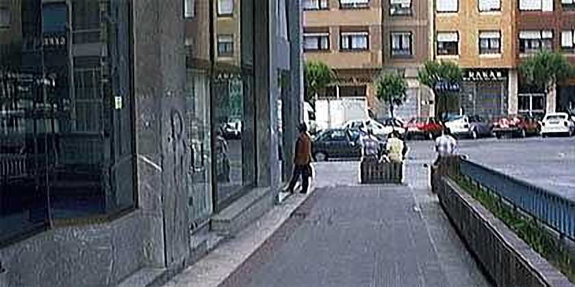 santu a zabal c allende